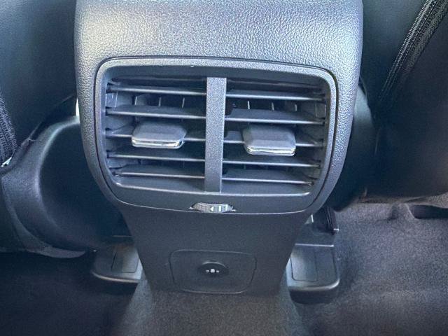 Certified 2026 Ford Escape ST-Line AWD/4WD image 23