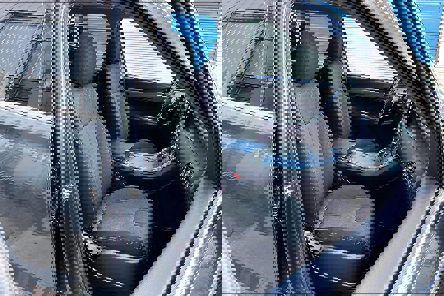 Used 2020 Hyundai Palisade SEL image 13