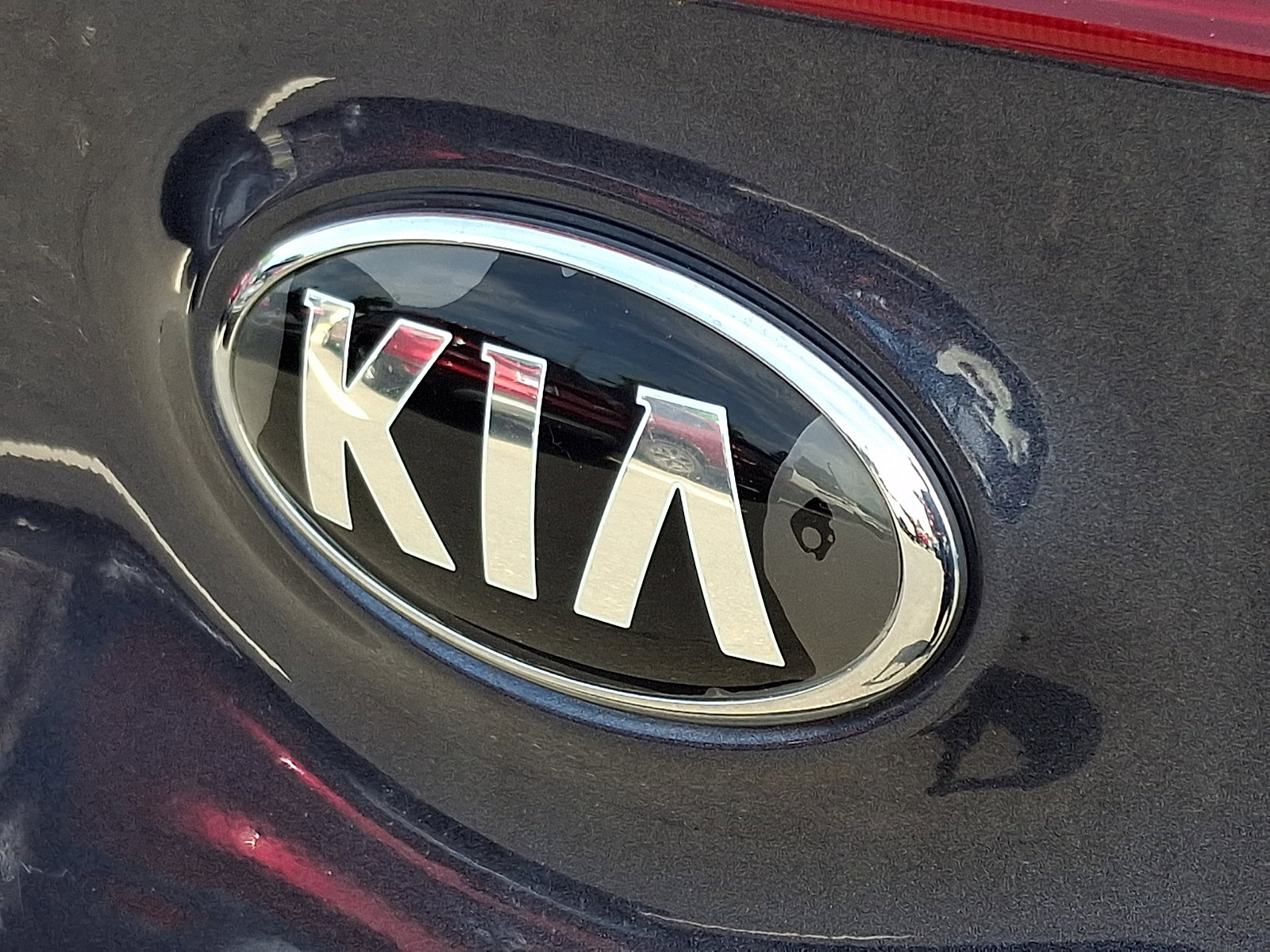 Used 2019 Kia Sportage EX w/ EX Sport Appearance Package AWD/4WD image 31