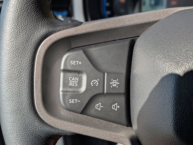 Certified 2022 Ford Bronco Black Diamond image 18