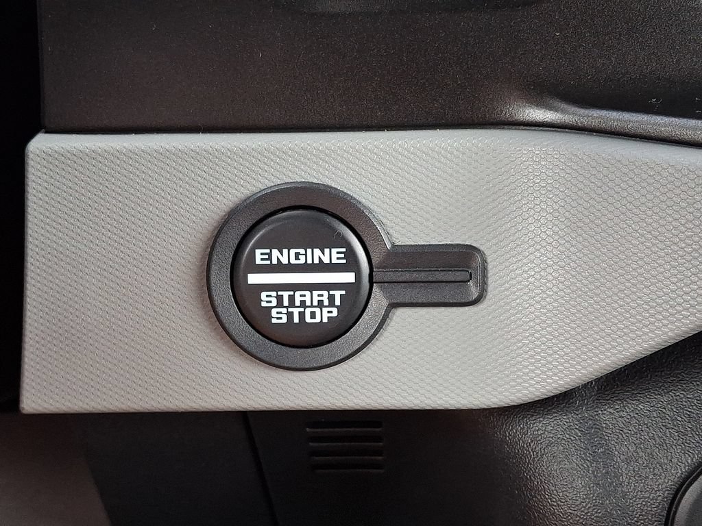 Certified 2023 Ford Bronco Badlands AWD/4WD image 24