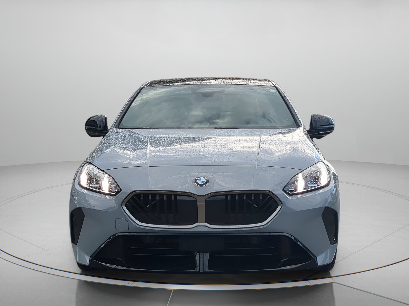 Used 2026 BMW 228i FWD image 37