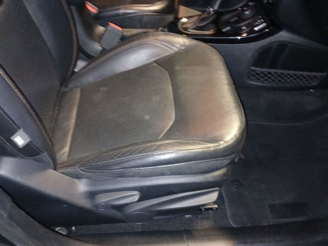 Used 2018 Jeep Compass Limited w/ Navigation Group image 58