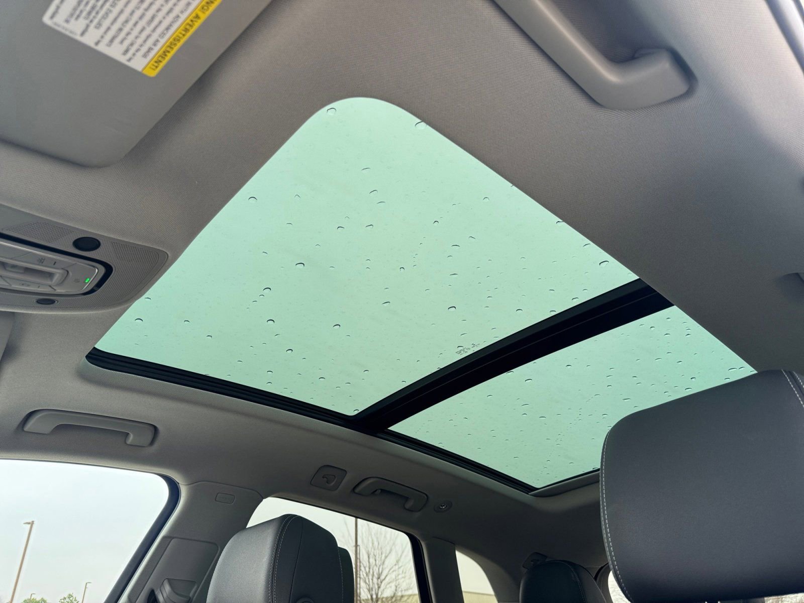 Used 2022 Audi Q5 2.0T Premium Plus image 33