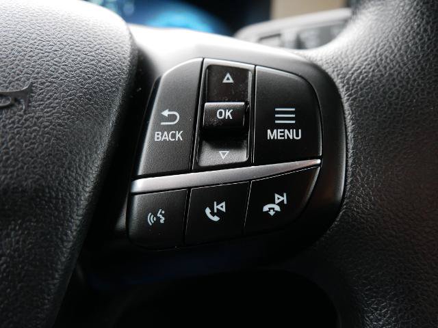 Certified 2025 Ford Bronco Sport Big Bend AWD/4WD image 26