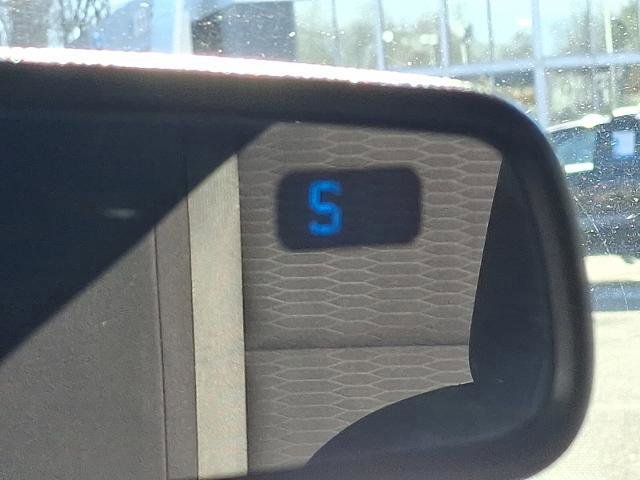 Used 2017 Toyota Tacoma SR5 image 25