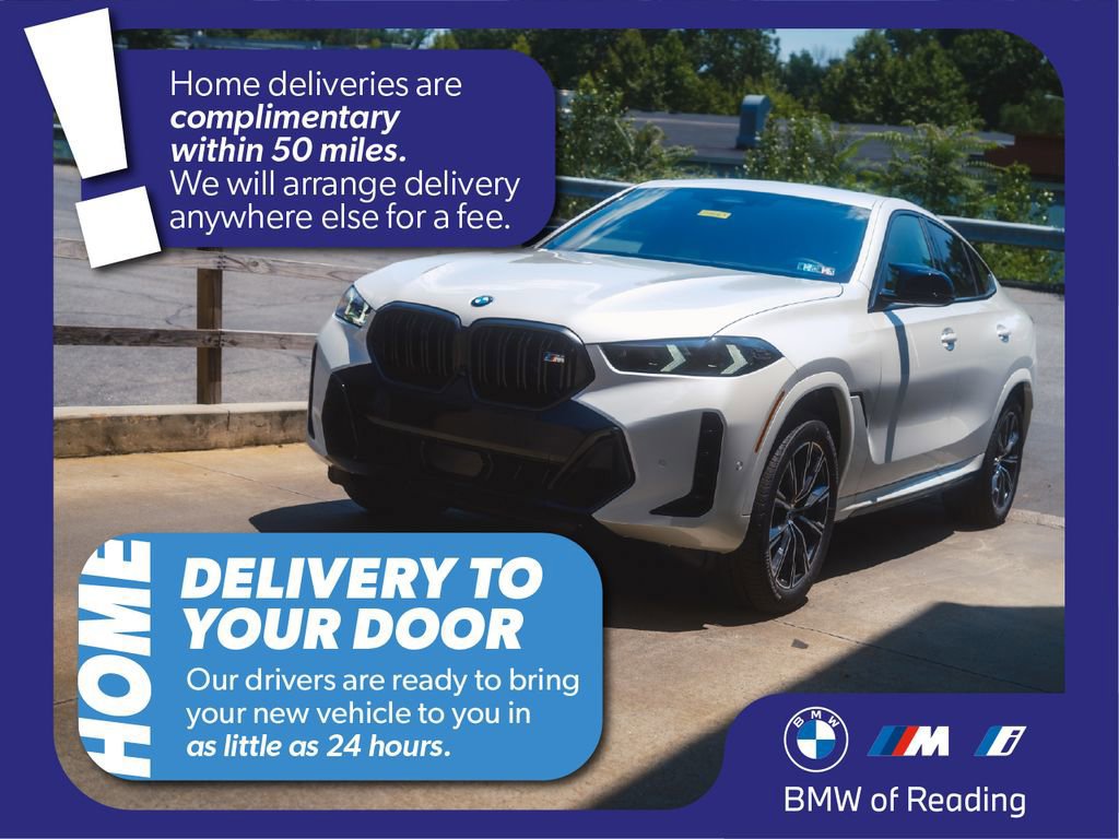 Certified 2022 Ford Escape SE w/ Convenience Package video 2