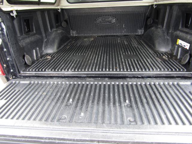 Certified 2020 Ford F150 XLT w/ Equipment Group 302A Luxury AWD/4WD image 12