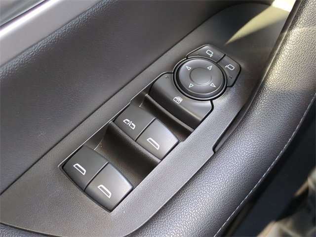 Used 2022 Chevrolet Blazer LT image 23