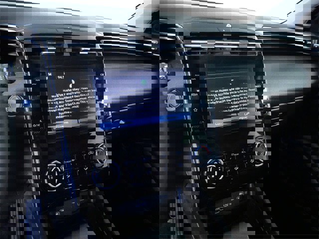 Used 2022 Hyundai Tucson SEL image 17