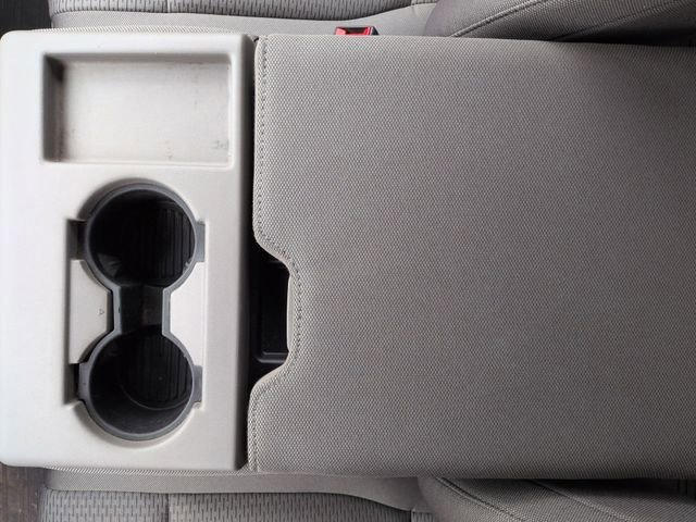 Certified 2022 Ford F450 XLT w/ XLT Value Package image 22