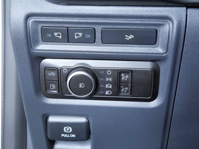 Certified 2023 Ford F150 XLT w/ Equipment Group 302A High AWD/4WD image 17