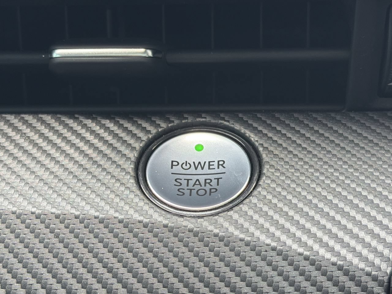 Certified 2023 Ford Mustang Mach-E Premium RWD image 30