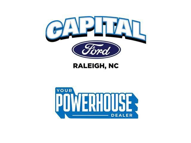 Certified 2025 Ford F150 Lariat w/ Equipment Group 502A High