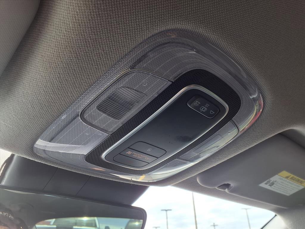 Used 2021 Hyundai Elantra SEL image 21