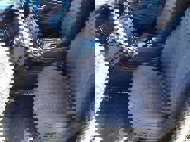 Used 2023 Hyundai Santa Fe SEL image 6