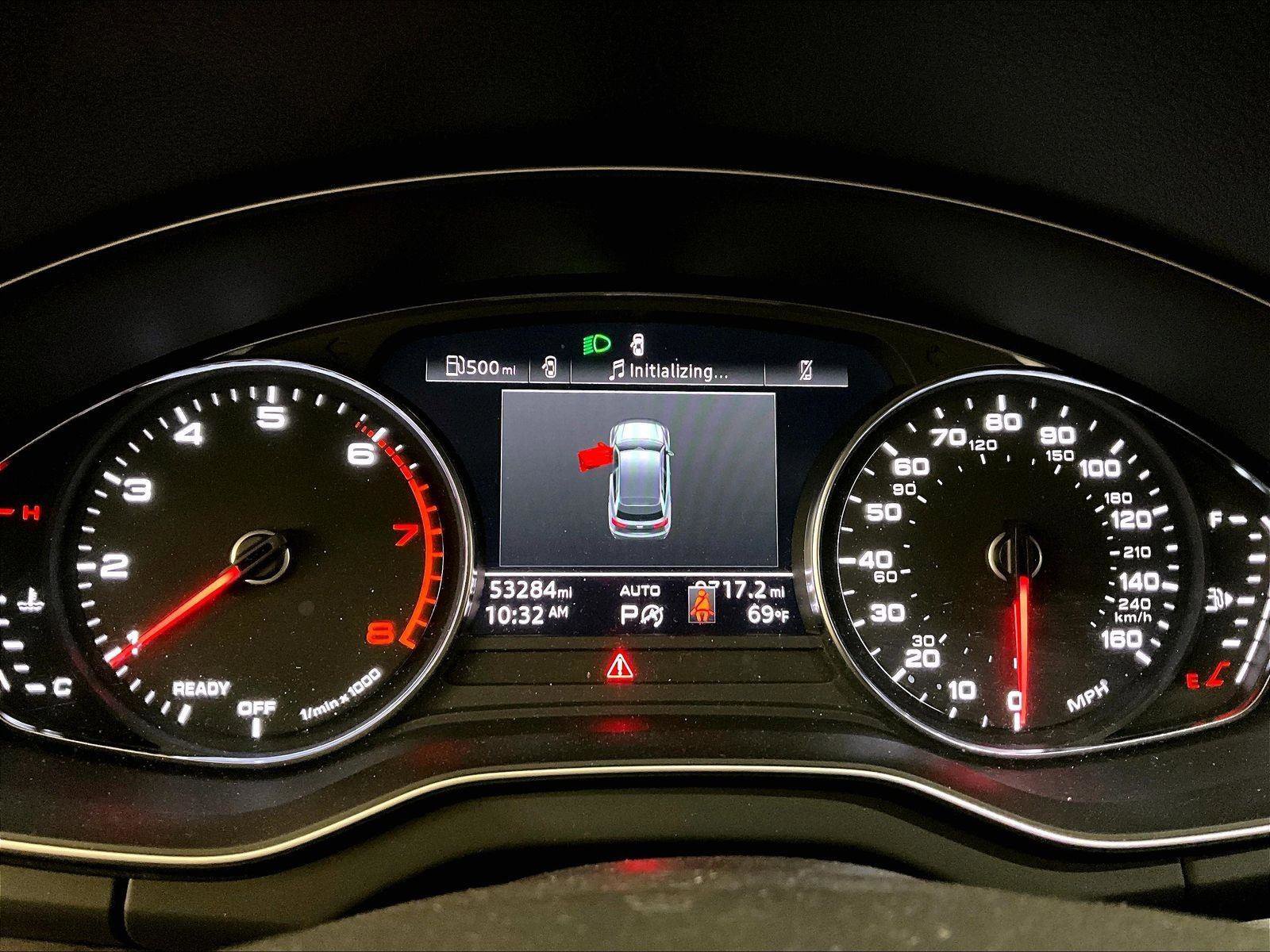 Used 2022 Audi Q5 2.0T Premium AWD/4WD image 19