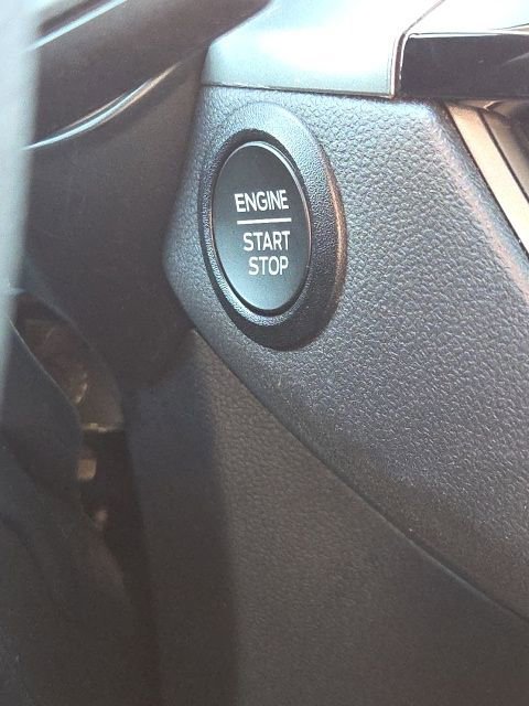 Certified 2025 Ford Escape Active image 44