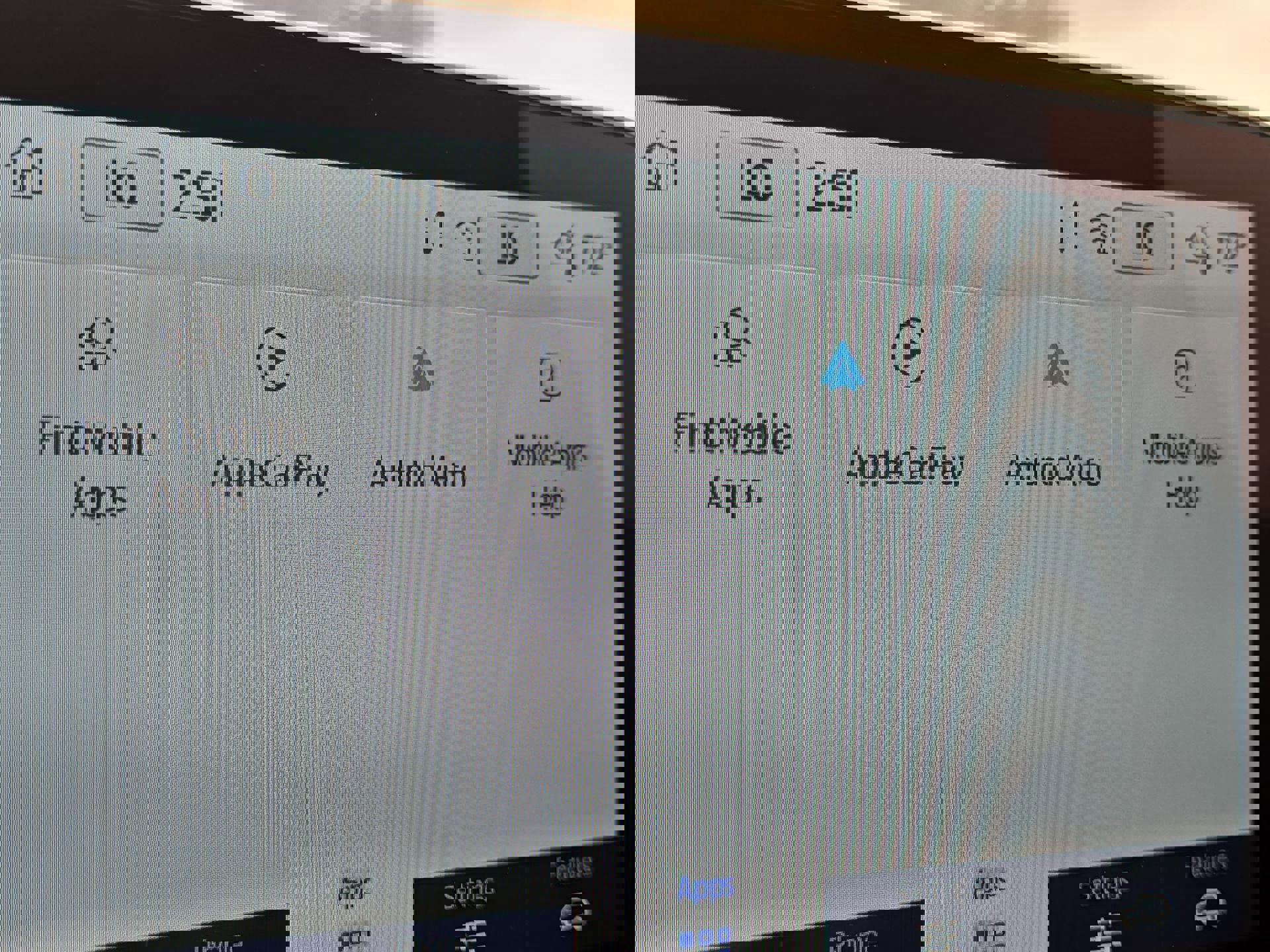 Certified 2025 Ford Escape ST-Line Select image 18