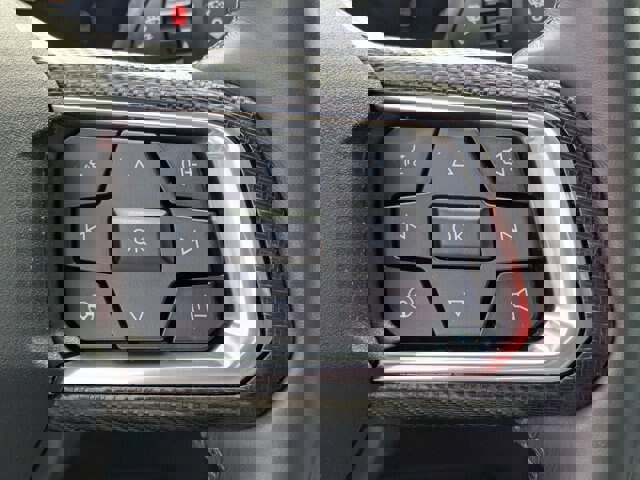 Certified 2025 Ford Mustang GT image 19