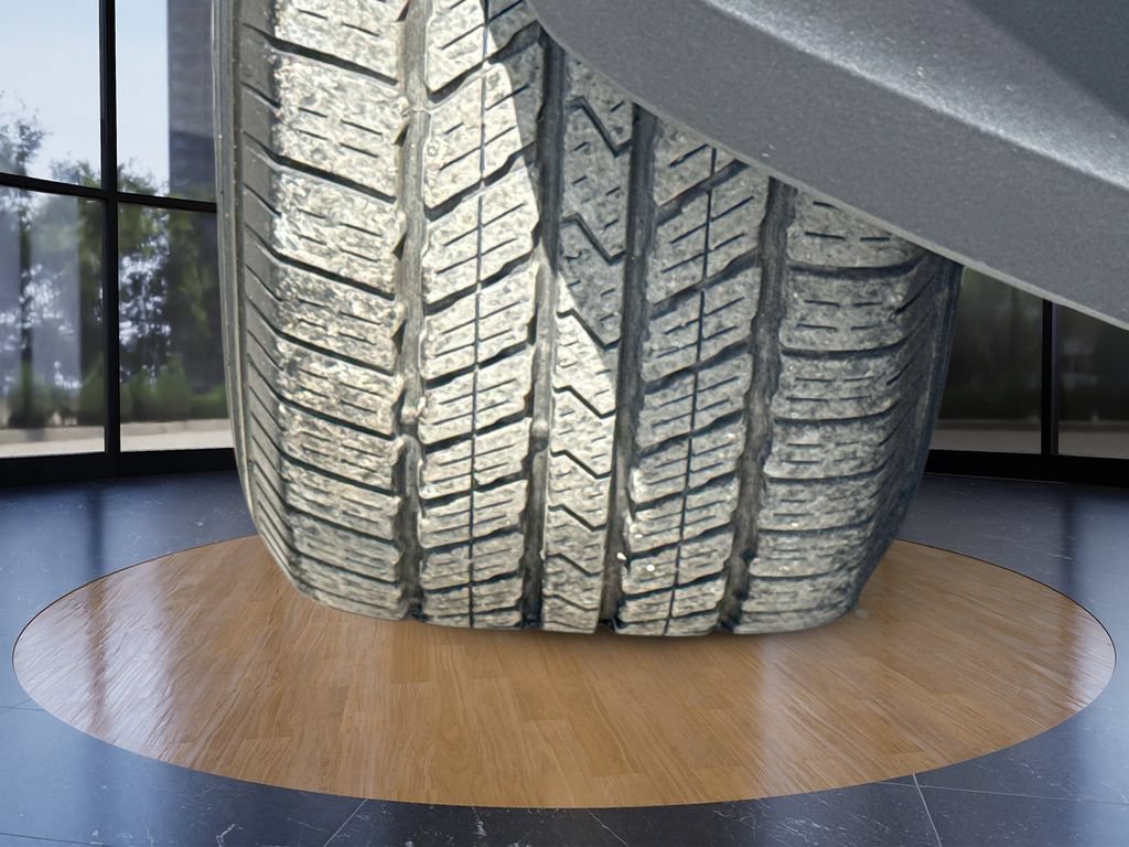 Used 2022 Toyota Tacoma TRD Sport RWD image 34