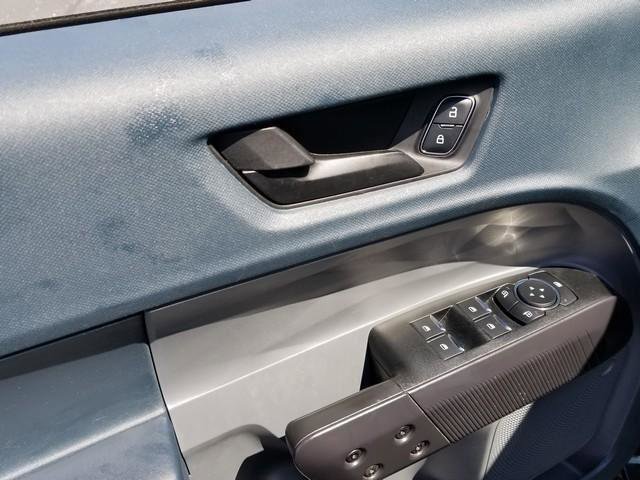 Certified 2023 Ford Maverick Tremor AWD/4WD image 11