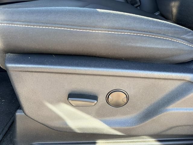 Certified 2023 Ford F150 XLT w/ Equipment Group 301A Mid AWD/4WD image 20