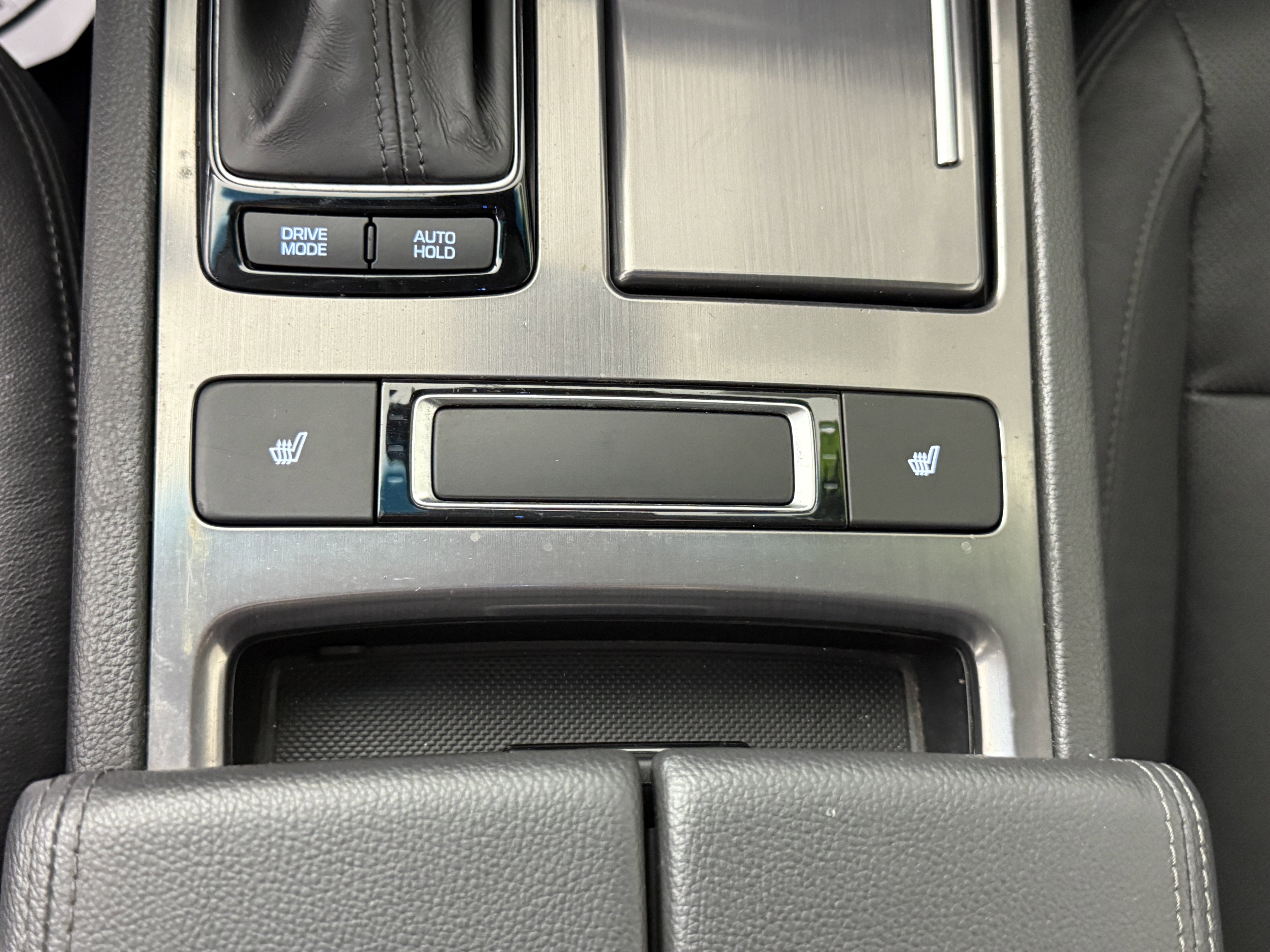 Used 2019 Genesis G80 3.8 image 21