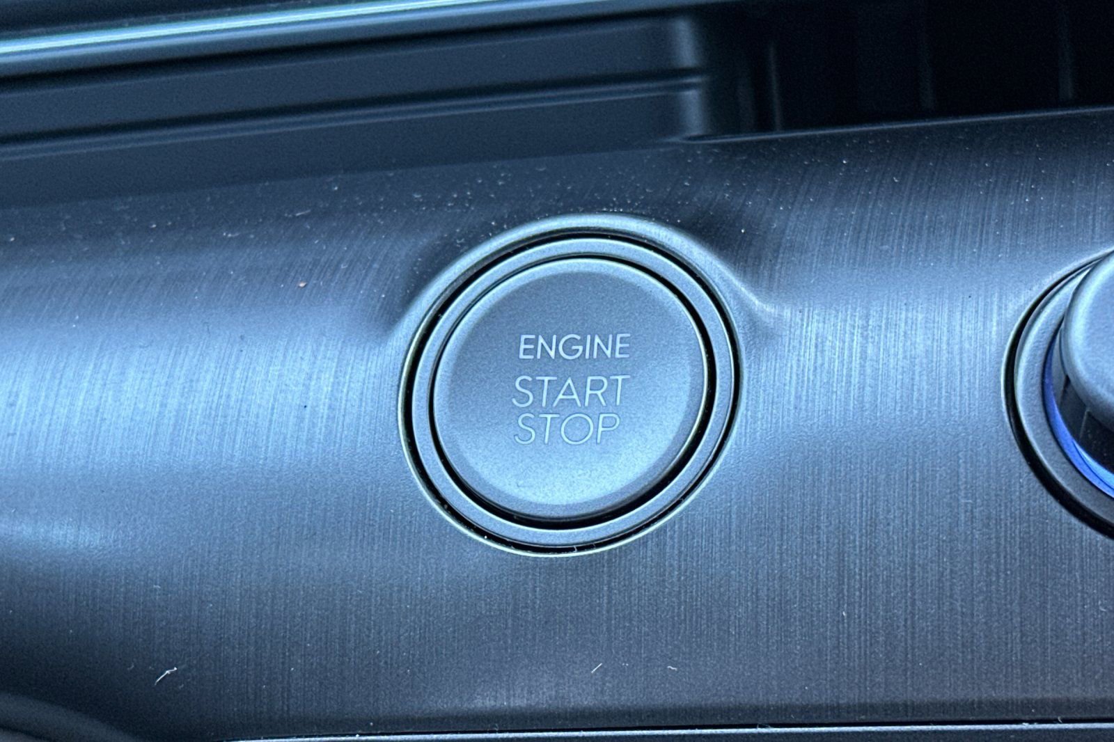 Used 2025 Hyundai Kona SEL image 19