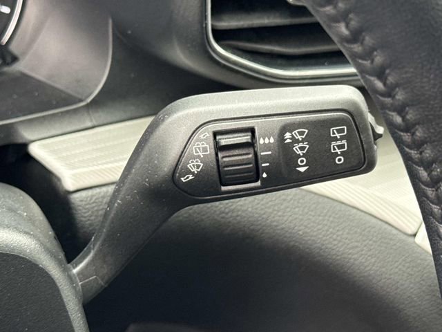 Certified 2023 Ford Explorer XLT w/ Equipment Group 202A image 28