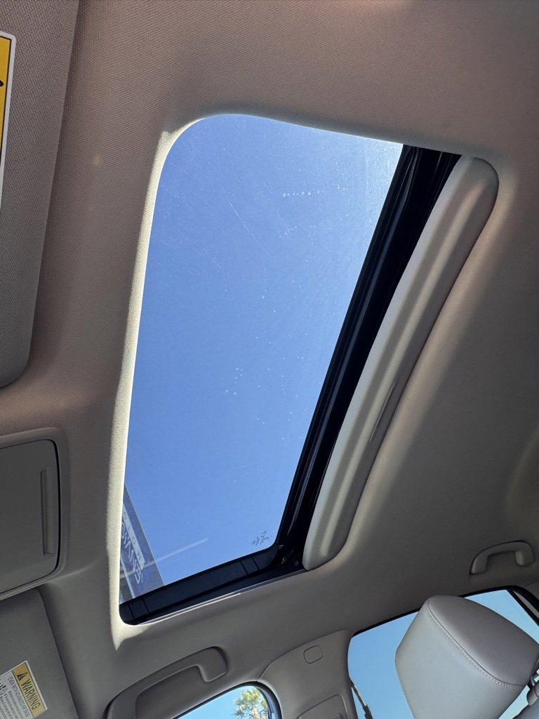 Used 2024 Honda Civic Touring image 20