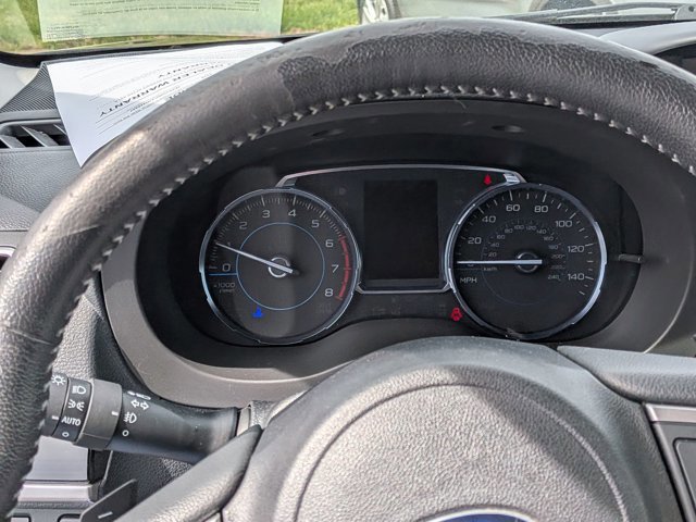 Used 2018 Subaru Forester 2.0XT Touring image 20