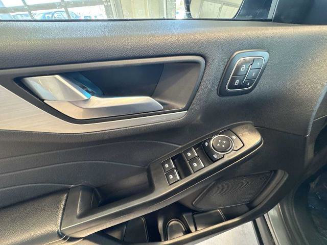 Certified 2024 Ford Escape Platinum image 21