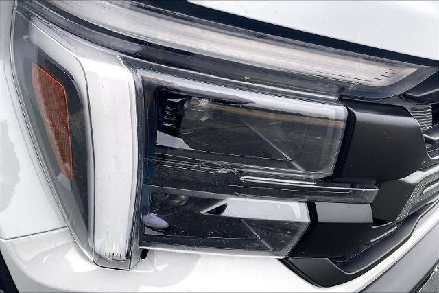 Certified 2024 Ford F150 Raptor image 24