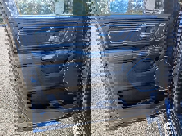 Used 2022 RAM 1500 Laramie image 12
