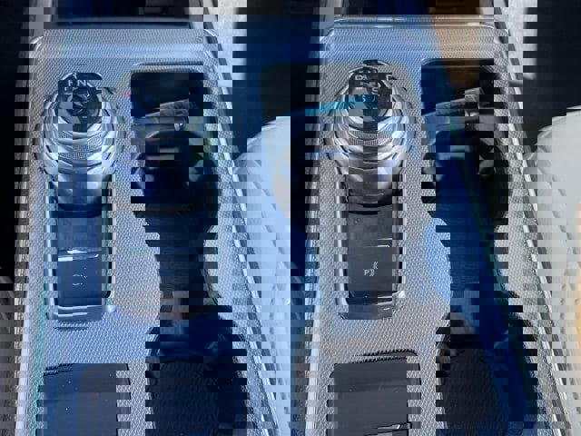 Certified 2022 Ford Edge SEL w/ Convenience Package image 42