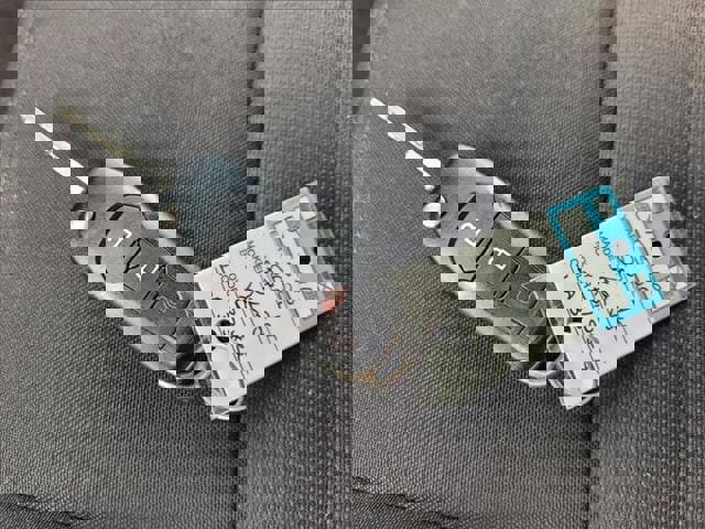 Certified 2020 Ford Ranger XL w/ Equipment Group 101A Mid image 16