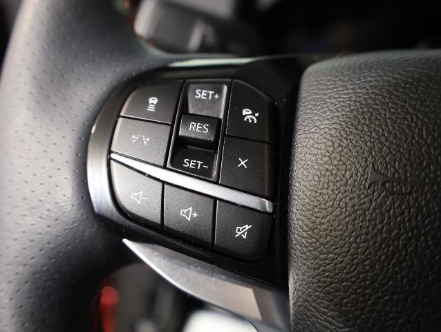 Certified 2025 Ford Explorer ST-Line w/ Premium Package AWD/4WD image 29