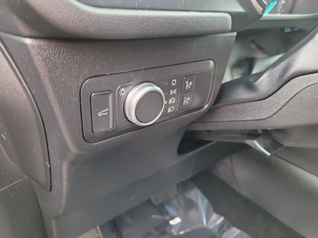 Certified 2022 Ford Escape SE w/ Convenience Package AWD/4WD image 25