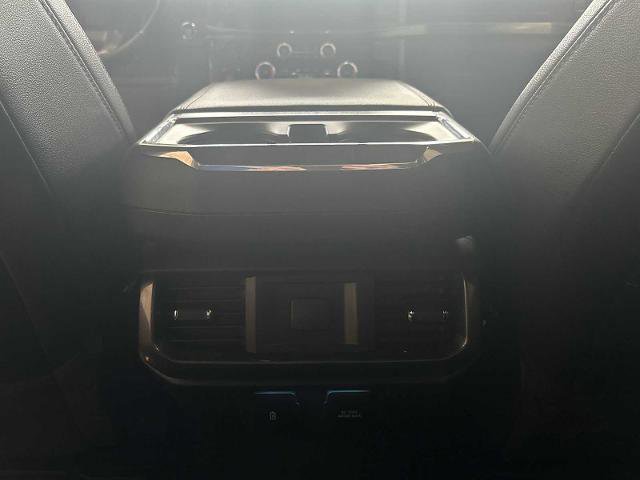 Certified 2022 Ford F150 XLT w/ Equipment Group 302A High AWD/4WD image 19