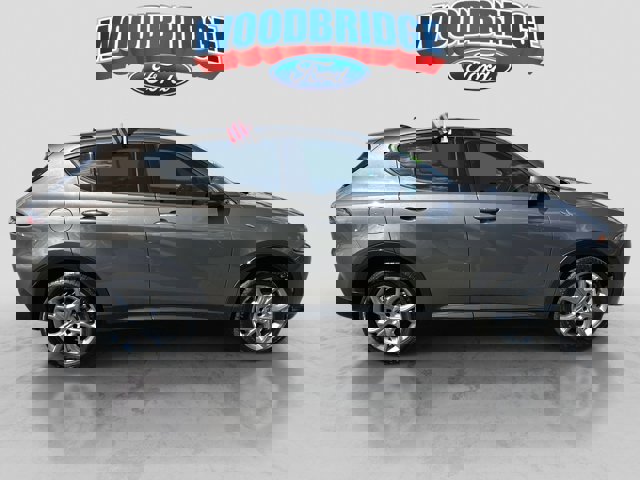 Used 2024 Dodge Hornet R/T image 4