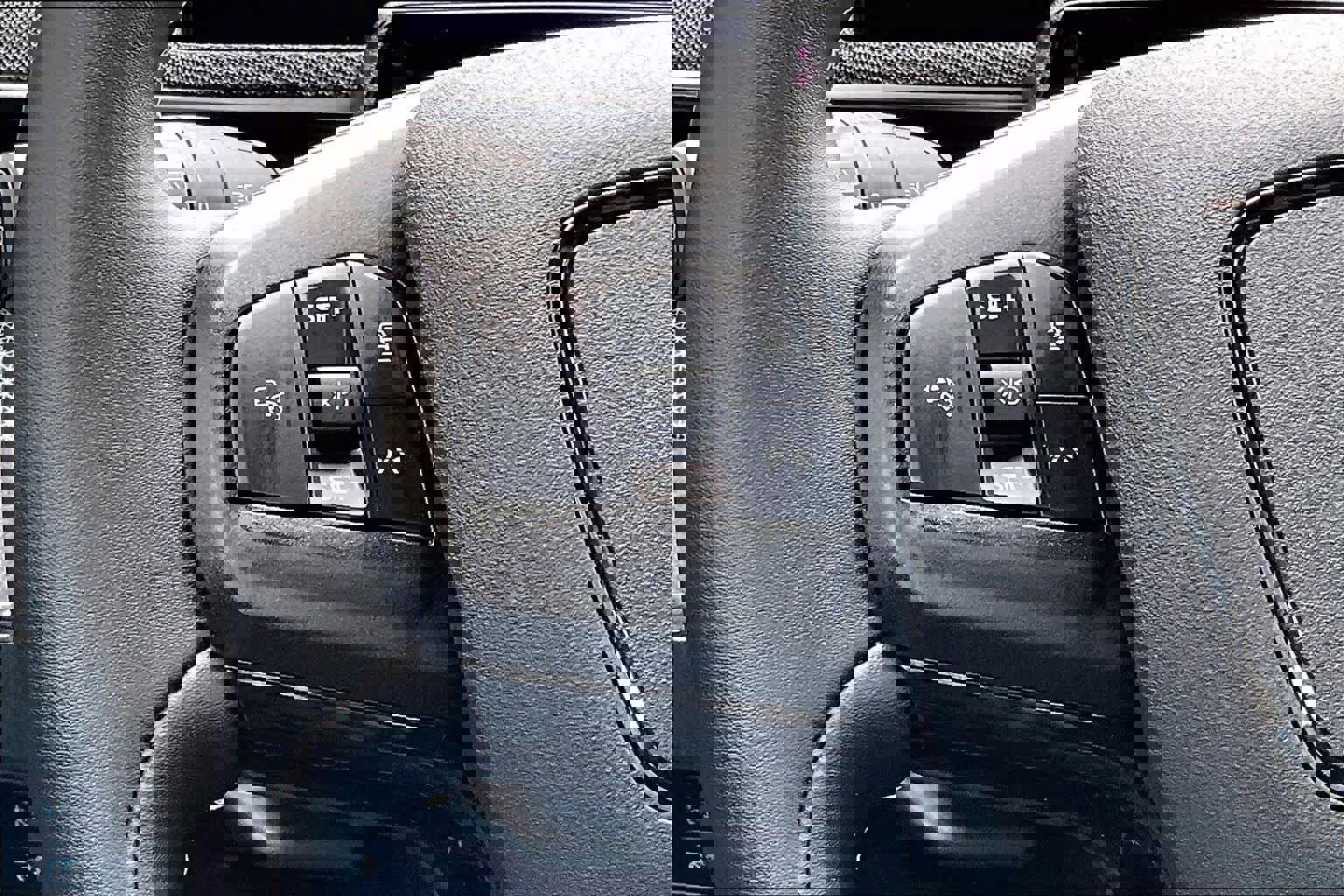 Certified 2025 Ford Mustang Mach-E GT w/ Interior Protection Package image 24