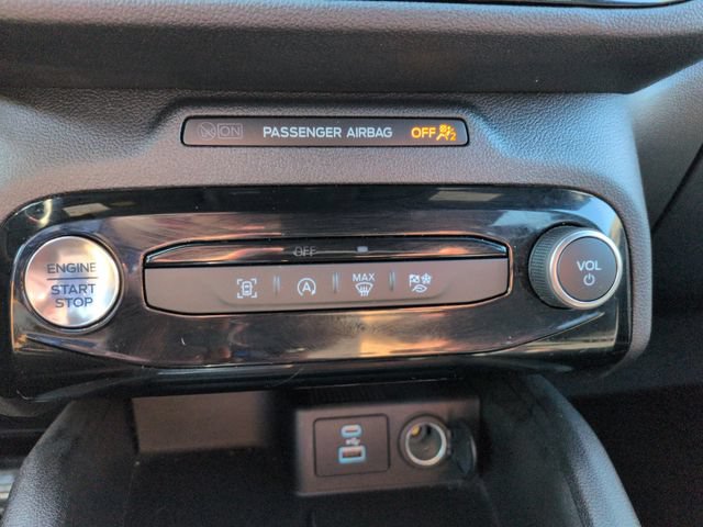 Certified 2023 Ford Escape ST-Line Select w/ Tech Pack #1 AWD/4WD image 43