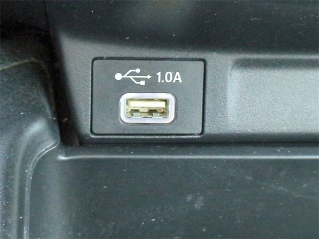 Used 2020 Honda CR-V LX image 21