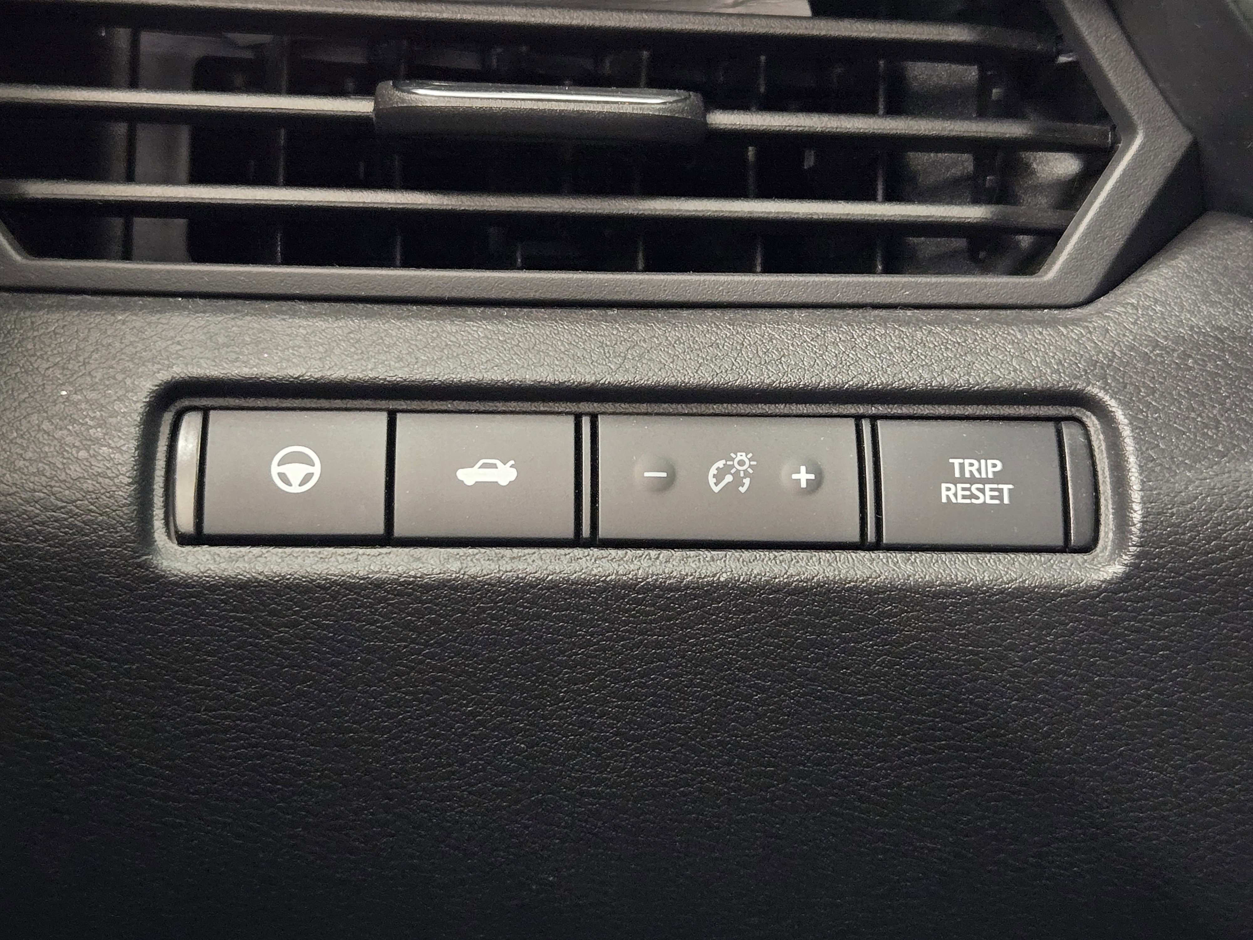 Used 2022 Nissan Altima 2.5 SL image 21