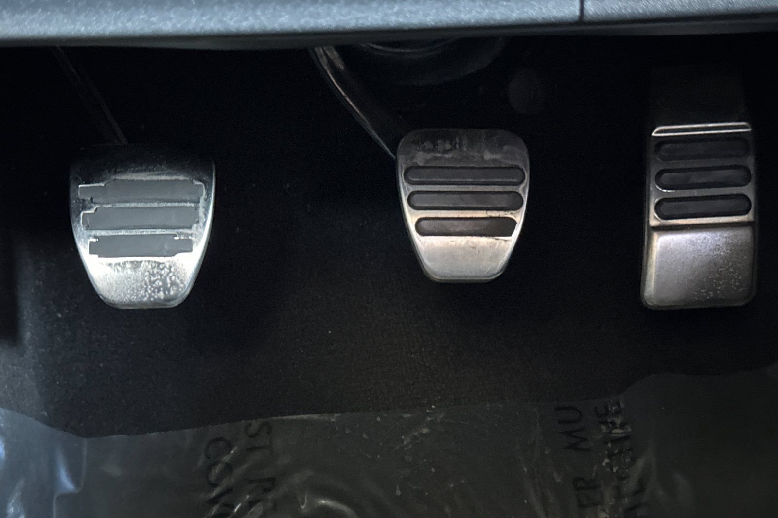Certified 2024 Ford Mustang GT Premium RWD image 43