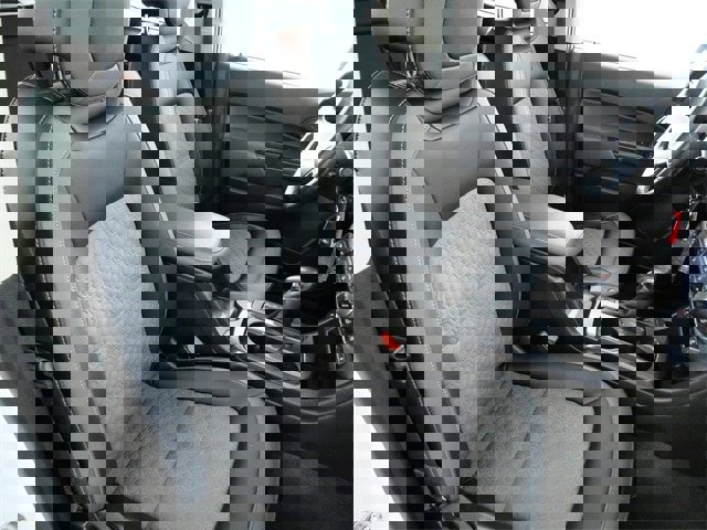 Used 2022 Chevrolet Colorado Z71 image 12