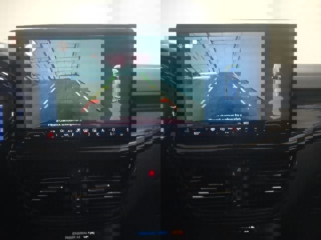 Certified 2023 Ford Escape ST-Line w/ Equipment Group 301A image 29