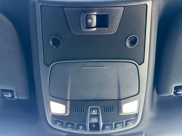 Certified 2020 Ford F150 Platinum w/ Equipment Group 701A Luxury image 29