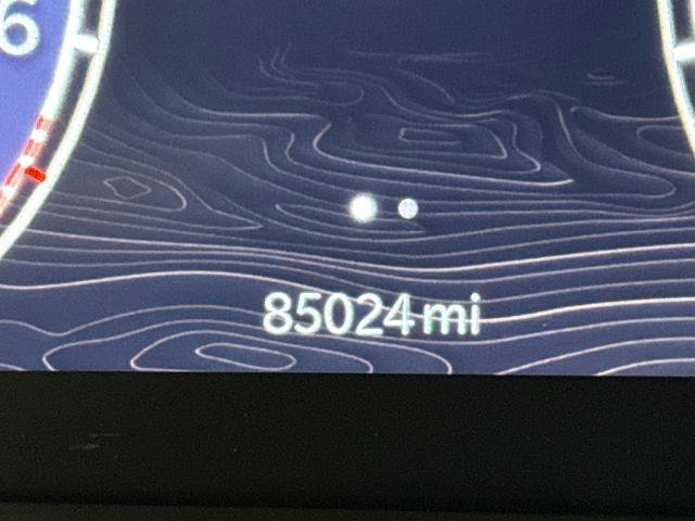 Used 2021 Jeep Grand Cherokee L Laredo w/ Luxury Tech Group I image 20